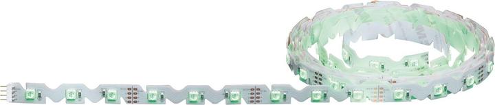Image du produit Paulmann Flex LED (RGB, 300 cm, Intérieur)