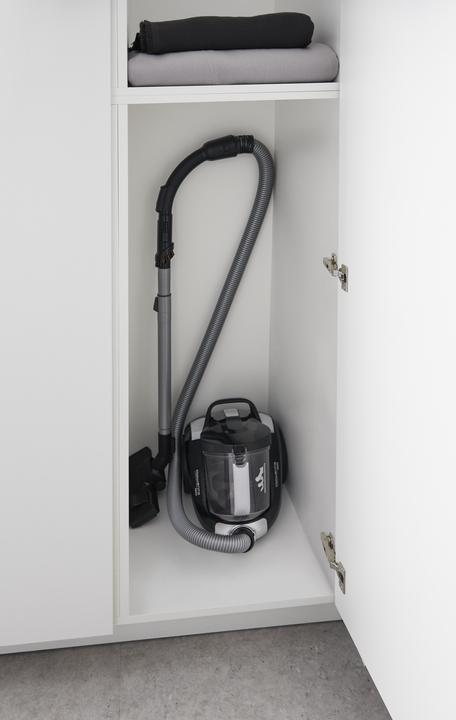 Actual product image Rowenta Compact Power XXL