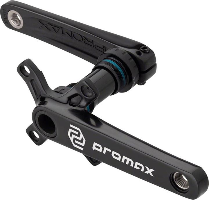 Immagine prodotto Promax CF-2