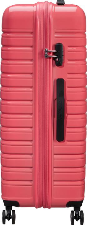 Immagine prodotto American Tourister Flashline Pop (105 l, XL (da 115l))