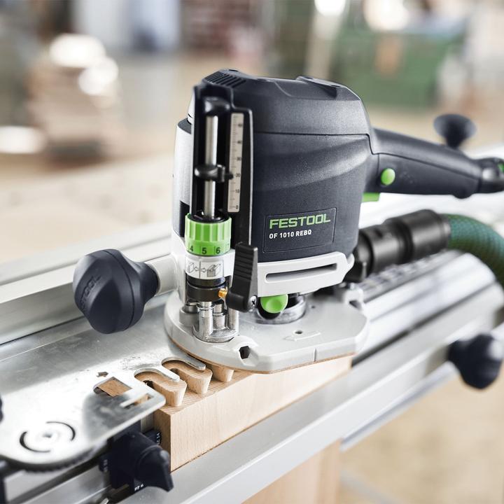 Actual product image Festool OF 1010 REBQ-Plus