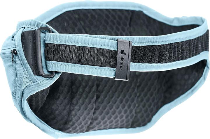 Produktbild Deuter Shortrail III