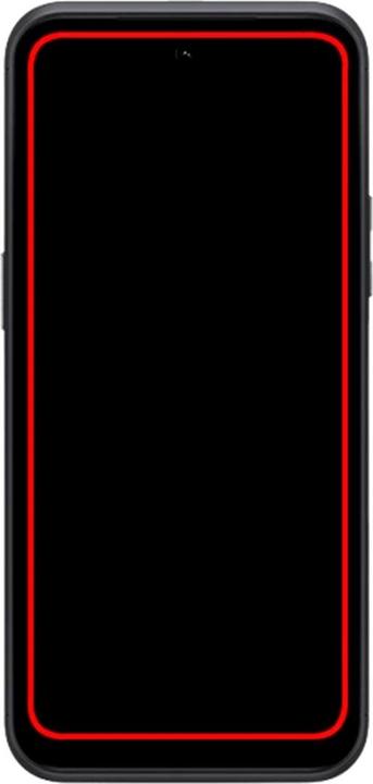Produktbild Mobilize Glas (1 Stück, Nokia XR21)