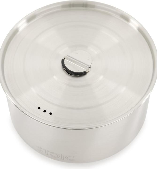Immagine prodotto Stoic StareSt. Pot 2.0