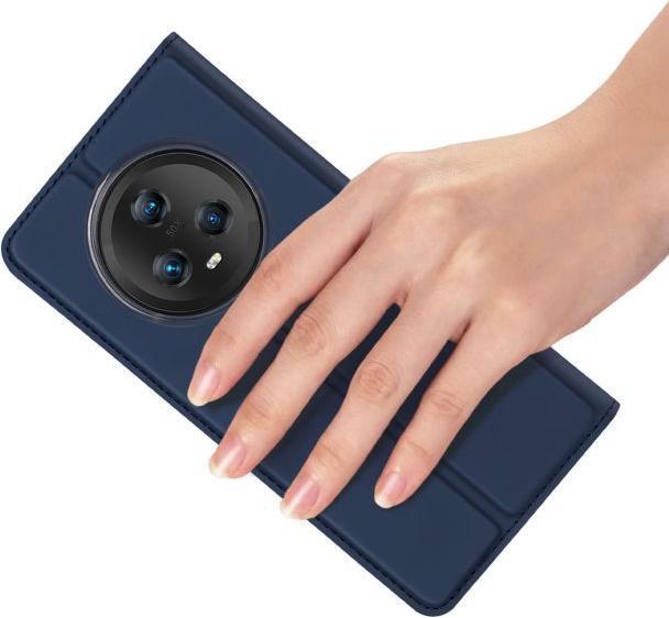 Actual product image Dux Ducis Skin Pro (Honor Magic5)