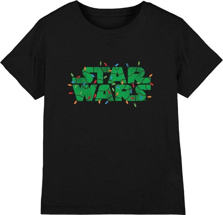 Immagine prodotto Star Wars TShirt (104)