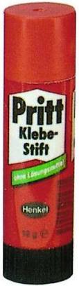 Productafbeelding Pritt Lijmsticks