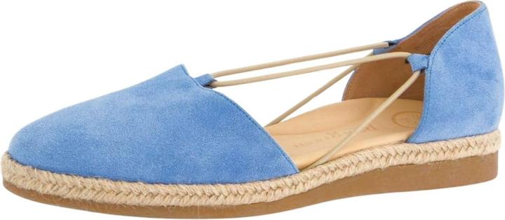 Paul Green Ballerinas