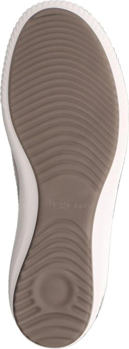 Actual product image Legero Sneaker Tanaro 5.0 (36.5)