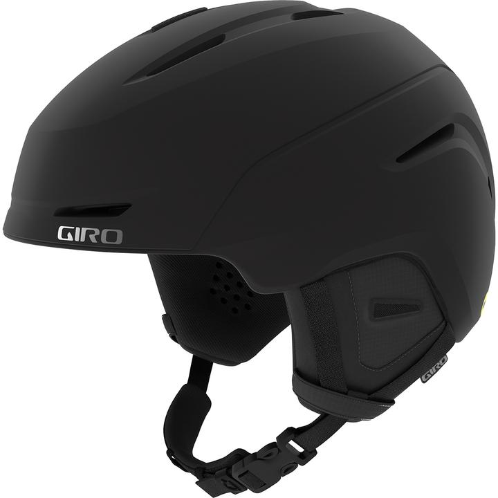 Produktbild Giro Neo MIPS (62.5 - 65 cm, XL)