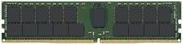 Immagine prodotto Kingston Server Premier (1 x 32GB, 3200 MHz, DDR4-RAM, DIMM)