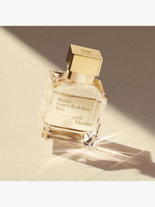 Produktbild Maison Francis Kurkdjian Gentle Fluidity Gold (Eau de Parfum, 70 ml)