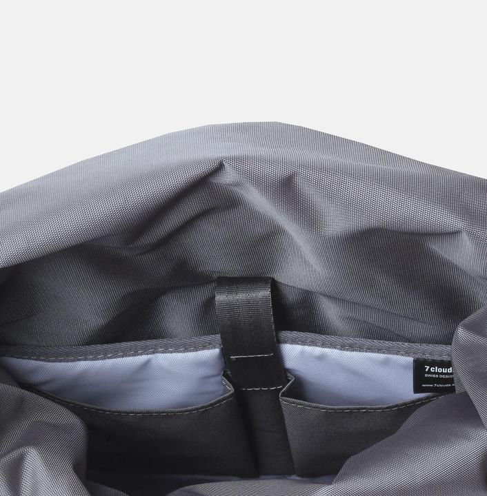 Actual product image 7clouds Kira 7.1 (10.50 l)