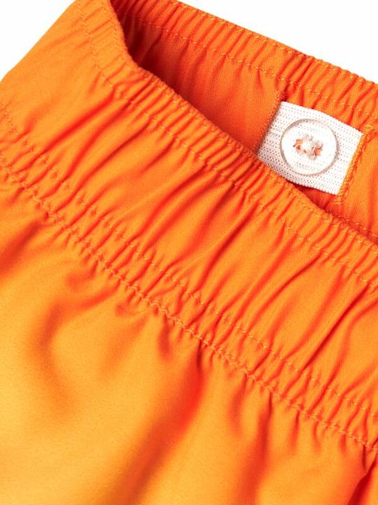 Immagine prodotto Name it Mini Badeshorts (128)