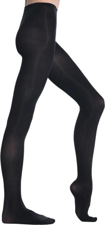 Actual product image Dansez Vous Dance and Gymnastics Tights (S)