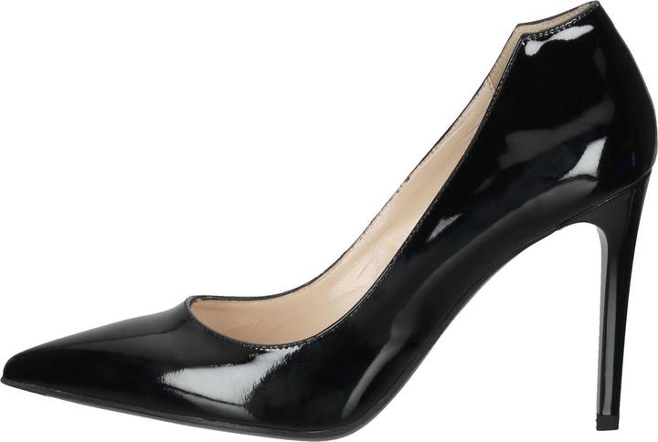 Actual product image Nero Giardini Pumps (37.5)