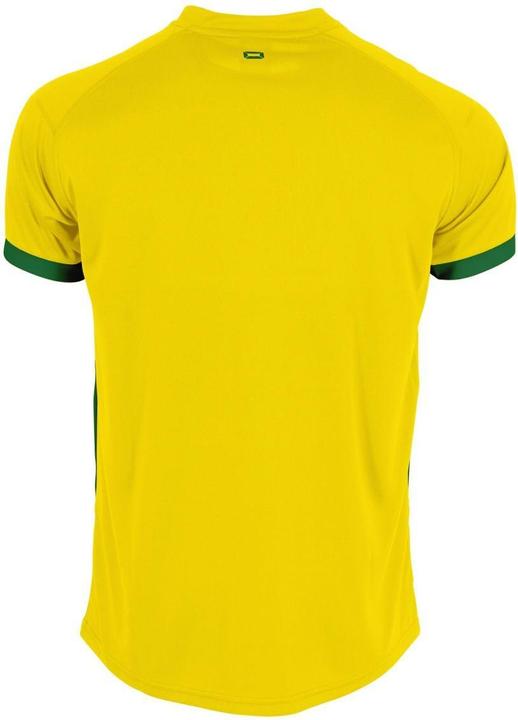 Image du produit Stanno Première chemise (XXL)