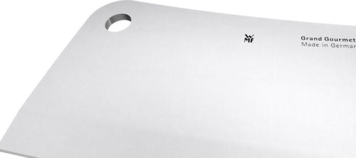 Immagine prodotto WMF Chopper Grand Gourmet (15 cm)