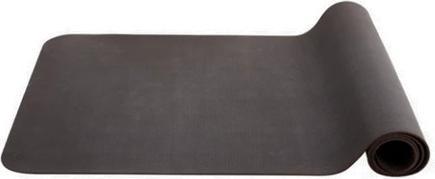 Produktbild Nordal Yogamatte (4 mm)