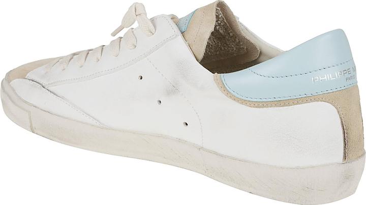 Image du produit Philippe Model PRLU.WX44 (44)