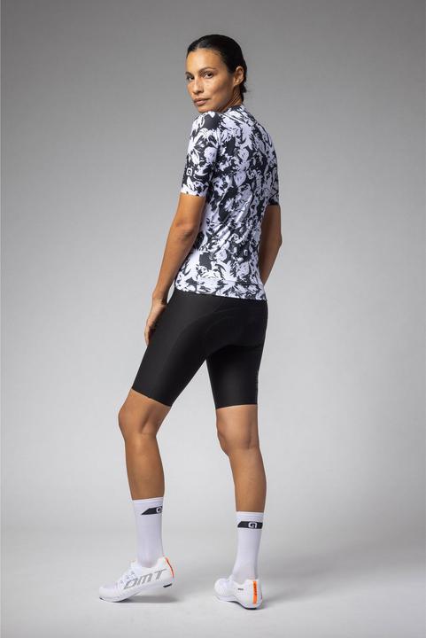 Produktbild ALE Radtrikot Essenza (S)