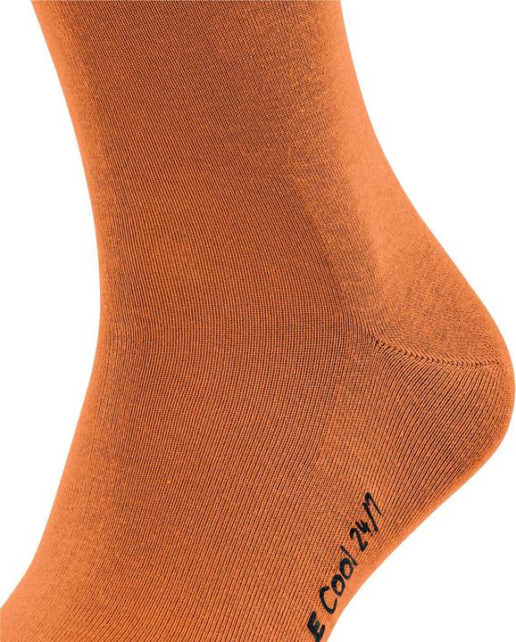 Image du produit Falke Cool 24/7 Men (39 - 40)