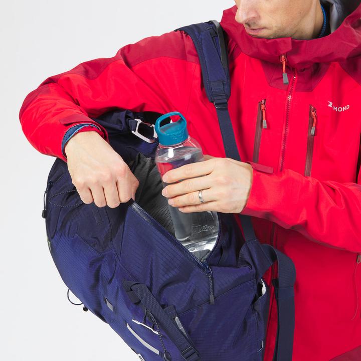 Produktbild Simond ICE 30 (30 l)