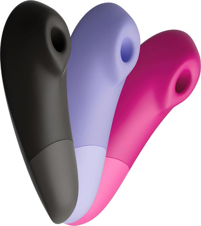 Produktbild Womanizer Enhance
