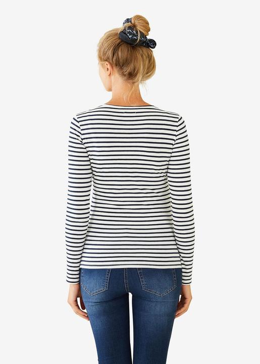 Produktbild Vertbaudet T-Shirt (40)