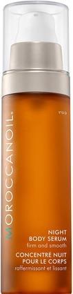 Actual product image Moroccanoil Body Night Serum (50 ml)