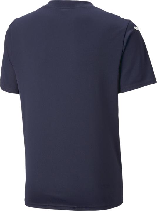 Immagine prodotto Puma Maglia jr del teamULTIMATE (128)