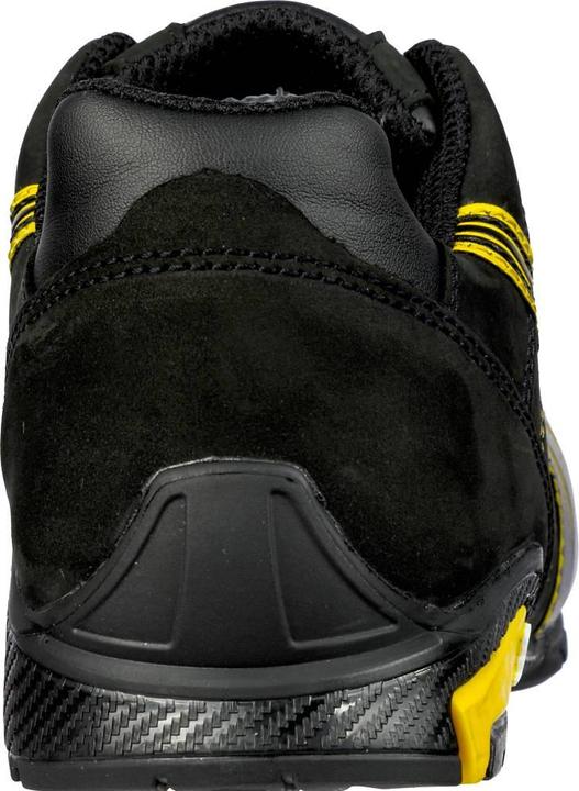 Produktbild Puma Amsterdam Low (S3, 44)