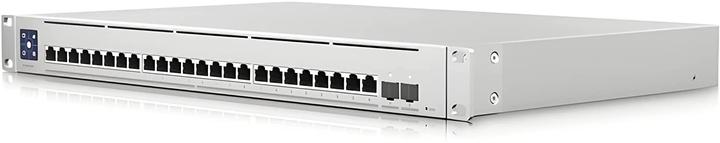Productafbeelding Ubiquiti Switch Enterprise XG 24 poort (26 Havens)