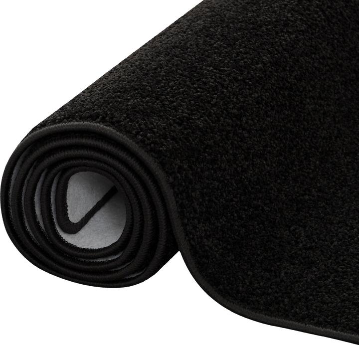 Actual product image Snapstyle Long pile carpet runner Cottage (80 x 320 cm)
