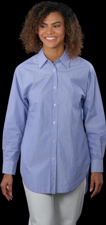 Hugo Boss 10022239