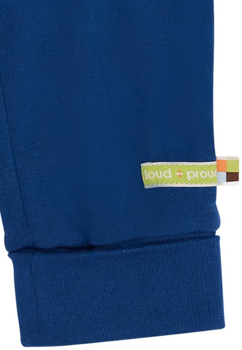 Produktbild loud + proud Hose (80)