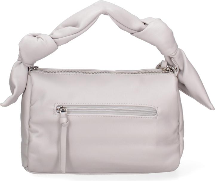 Image du produit Diana & Co Sac à bandoulière Diana&Co