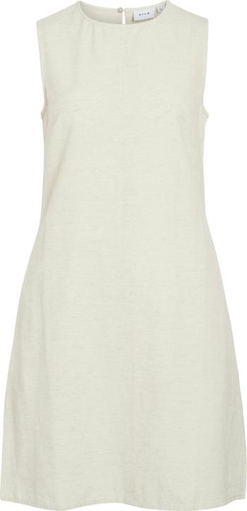 Produktbild Vila Ärmellos Minikleid (42)