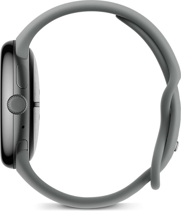 Produktbild Google Pixel Watch 3 (45 mm, 4G)
