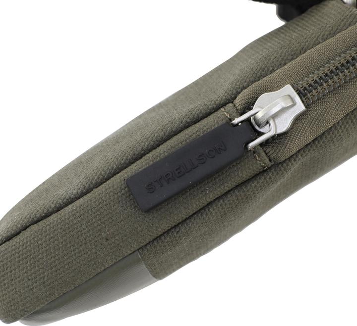 Produktbild Strellson tottenham 2.0 brian shoulderbag xsvz