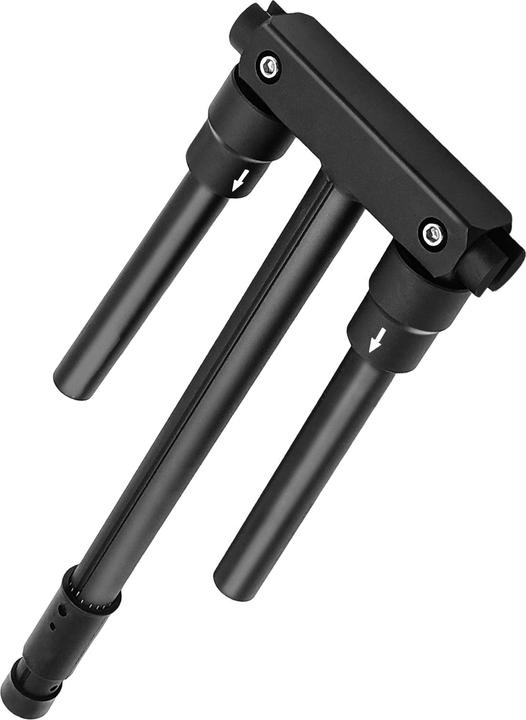Mini Motor T-fold Handlebar