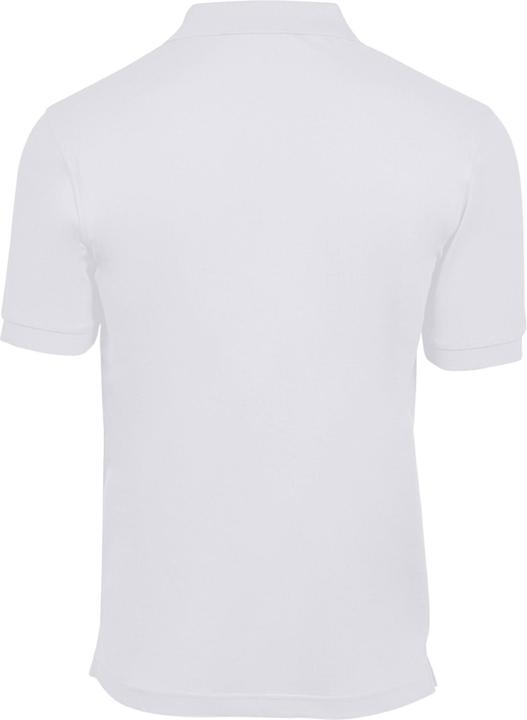 Produktbild Tee Jays Luxus Sport Polo Shirt (XXL)