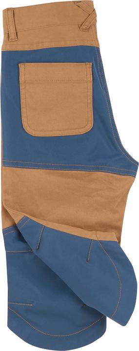 Produktbild finkid Kulta Canvas (104, 110)