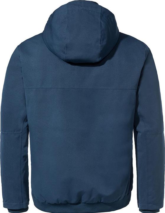 Image du produit Vaude Manukau II (XL)