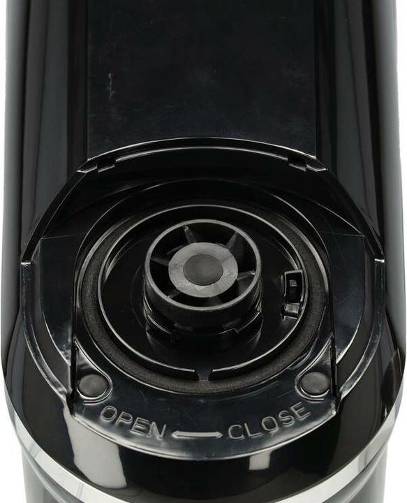 Image du produit Vorel LUND MIKSER PLANETARNY 3w1 1000W (1000 W)