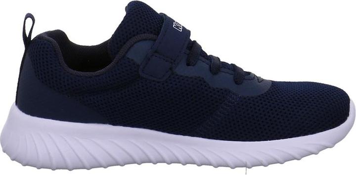 Actual product image No Name Kappa Ces K children's shoes navy blue-white 260798K 6710 26 (26)