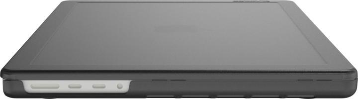 Actual product image Incase Hard Shell Case (14", Apple)