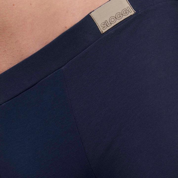 Actual product image Sloggi Go Natural (L, pack of 2)