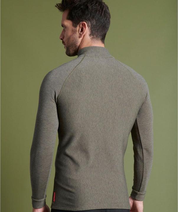 Immagine prodotto La Redoute Collections COmfort Thermolactyl 5 (L)