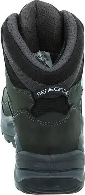 Produktbild Lowa Renegade Mid Gore-Tex® (42.5)